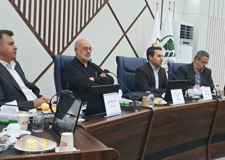 جهش ۲۵۰درصدی پروژه های عمرانی در شهرداری منطقه ۱۱ شیراز