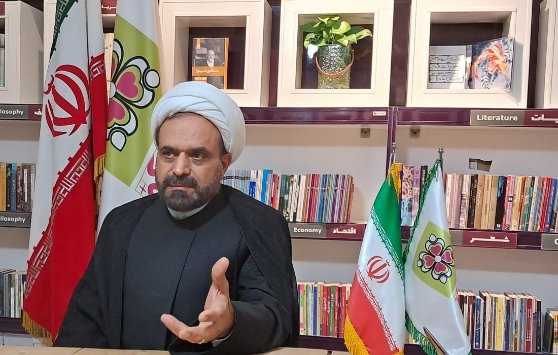 اجرای طرح مددکاری اجتماعی هنگام ازدواج ویژه والدین متقاضیان ازدواج دختران زیر ۱۸ و پسران زیر ۲۰ سال در شیراز برای اولین بار در کشور