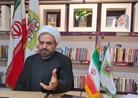 اجرای طرح مددکاری اجتماعی هنگام ازدواج ویژه والدین متقاضیان ازدواج دختران زیر ۱۸ و پسران زیر ۲۰ سال در شیراز برای اولین بار در کشور