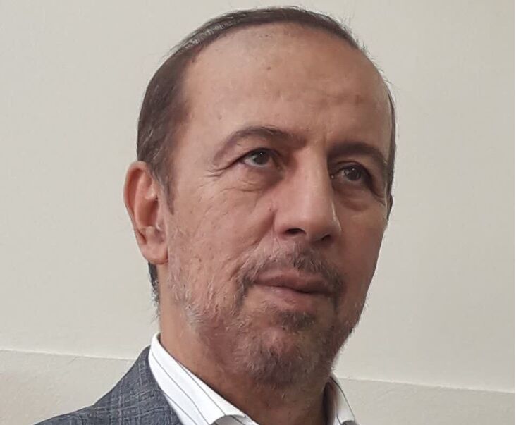 مکانیسم غیرقانونی ماشه؛ نقض حقوق بشر (۶)