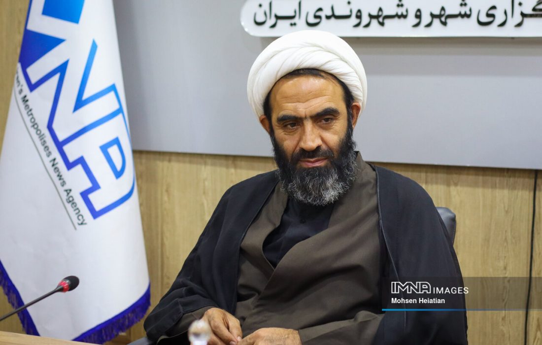 ضرورت تغییر دکترین هسته‌ای/ قدرت نظامی و موشکی بسیاری از تهدیدها را از کشور دور کرده است