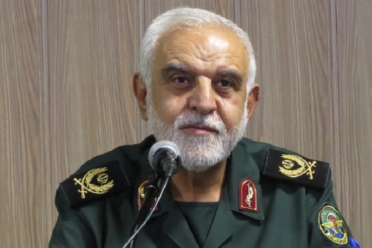 برگزاری ۱۰ هزار ویژه‌برنامه در استان فارس به مناسبت هفته دفاع مقدس/ افتتاح فاز نخست گالری موزه دفاع مقدس