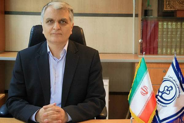 انجام ۴۳ عمل جراحی موفقیتآمیز قلب در بیمارستان نمازی در ۲ ماه گذشته