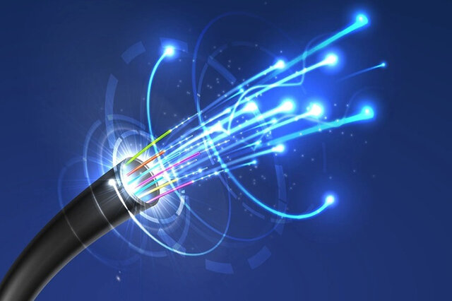 سرمایهگذاری ۲ هزار میلیارد تومانی شرکت مخابرات ایران در آذربایجانغربی