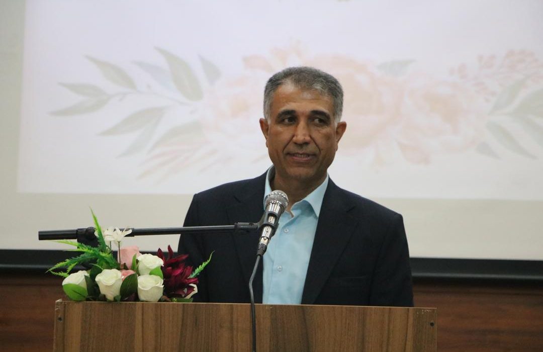 جامعه مطلوب با حمایت از مدرسه محقق میشود