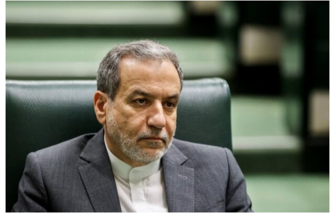 سوءتفاهمهای پیش آمده میان ایران و قطر رفع شد