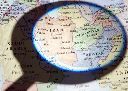 سیاست ترسناک پاکستان/ اسلام آباد برای ایران خطرناک می شود