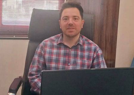 مشارکت اعضای اتحادیه صنف کفاشان و کفش فروشان شهرستان شیراز در طرح «فروش فوق العاده پاییزه اصناف شیراز»/ فعالیت۱۳۱۰ واحد صنفی دارای پروانه کسب معتبر صنف کفاشان و کفش فروشان در شیراز و صدرا