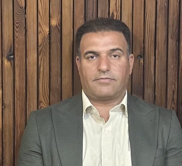 اجرای نخستین دوره توانمندسازی مربیان ورزش مدارس غیردولتی استان فارس/ به کارگیری نیروهای فاقد مدرک تربیت بدنی در مدارس غیرانتفاعی تخلف است