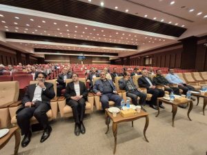 طرح یک کاسب یک دانش آموز در شیراز