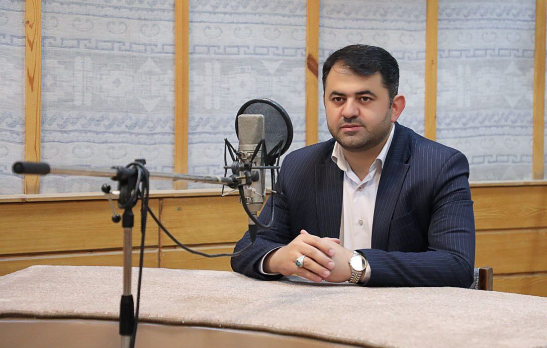 کلنگ‌زنی روگذر ارتش – آیت‌الله حسنی در سال جاری/جشنواره انگور فرصتی برای پویایی شهر