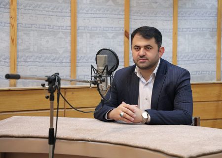 کلنگ‌زنی روگذر ارتش – آیت‌الله حسنی در سال جاری/جشنواره انگور فرصتی برای پویایی شهر