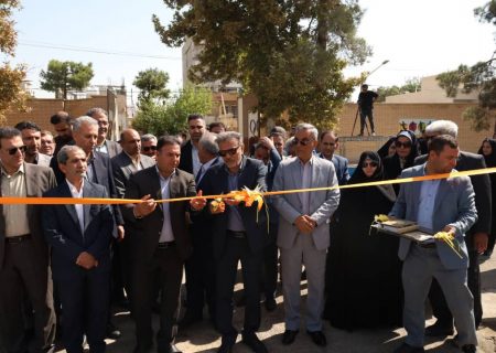 ارسال بیش از ۶۰ هزار قلم کالای ورزشی و بهداشتی به مدارس استان فارس در طرح «مهر بانشاط»