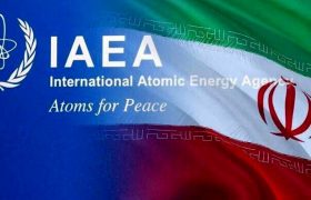 خروج ایران از پیمان انپیتی چه آثاری دارد؟/ مسابقه تسلیحات هستهای جنوب غرب آسیا را فرا خواهد گرفت/ نظام عدم اشاعه هستهای در آستانه آزمون بزرگ