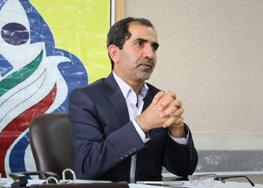 هیات همگانی فارس نائب‌قهرمان لیگ کشوری مکعب روبیک شد