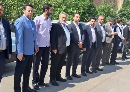 آغاز طرح تشدید نظارت بر بازار توزیع و عرضه اقلام ضروری در آستانه بازگشایی مدارس و مراکز آموزش عالی در استان فارس/ نظارت بر بازار فروش ملزومات سال تحصیلی در استان فارس با مشارکت ۵۰۰ ناظر و بازرس