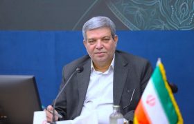 طراحی حساب « امید محله » برای ارائه تسهیلات