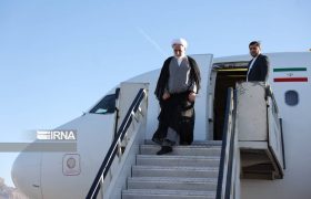 دستاوردهای سفر رئیس قوه قضاییه به ایلام اعلام شد؛ اختصاص ۷۴۸ میلیارد تومان اعتبار