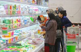 نقش مجلس در حل مسائل معیشتی و اجتماعی