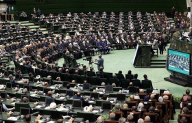 خبرنگاری پارلمانی؛ روایتگر میان مردم و مجلس