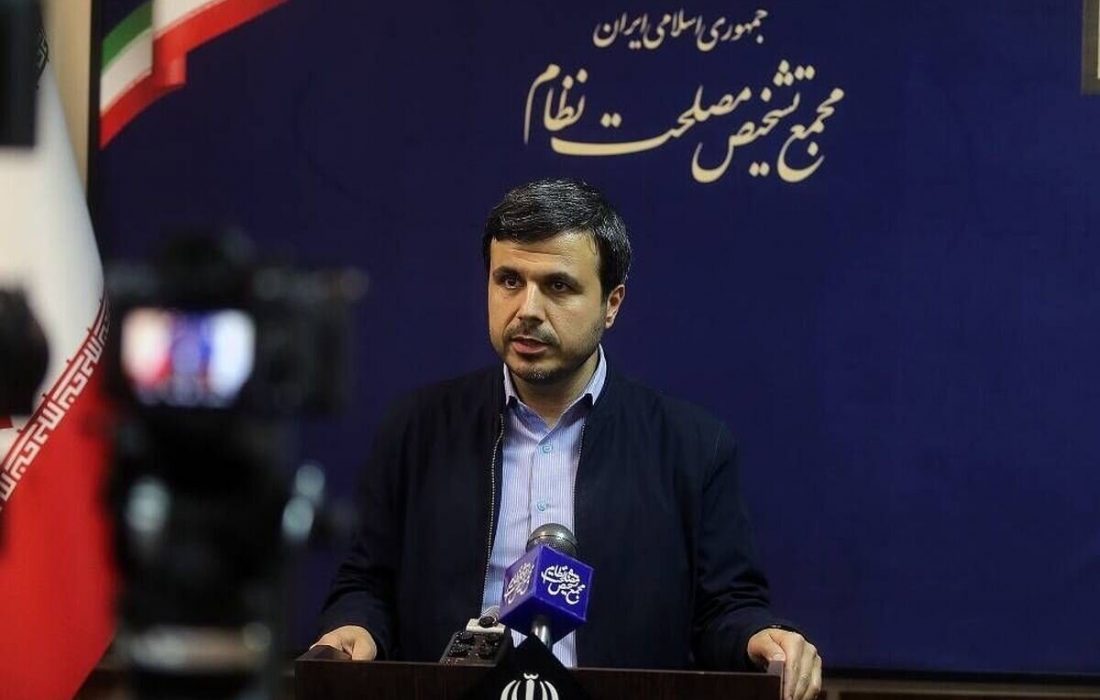 توضیحات سخنگوی مجمع تشخیص درباره ابهامات یک نماینده مجلس پیرامون CFT