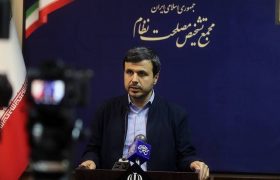 توضیحات سخنگوی مجمع تشخیص درباره ابهامات یک نماینده مجلس پیرامون CFT