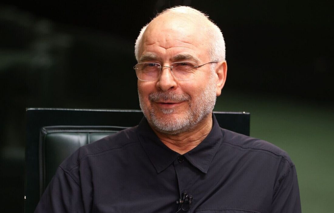 ورود بانک آینده به فرایند گزیر، نقطه‌عطف اصلاح نظام بانکی است