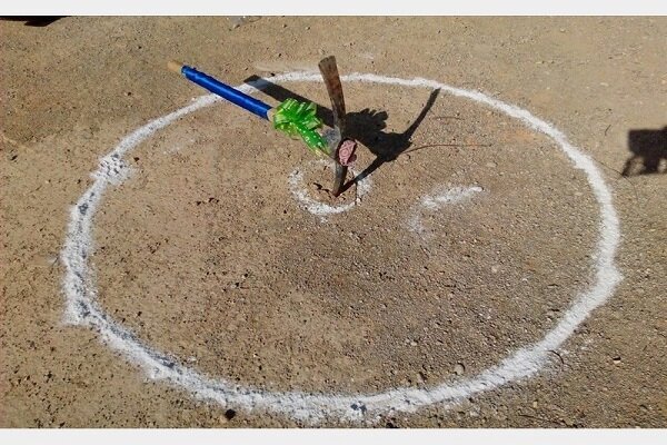 افتتاح و کلنگزنی ۴۷ پروژه در منطقه آزاد ماکو