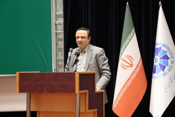 بازنگری در مرزها؛ کلید استفاده از ظرفیتهای اقتصادی آذربایجانغربی