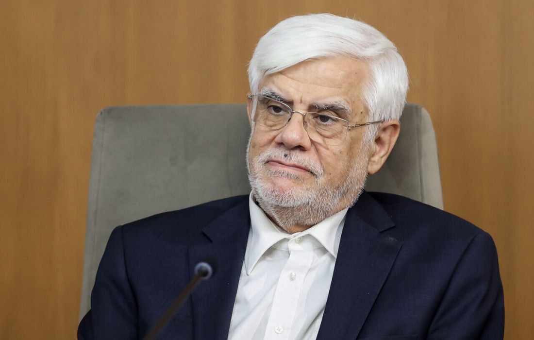 دشمنان اگر ذرهای عقل داشته باشند دوباره به ایران حمله نمیکنند