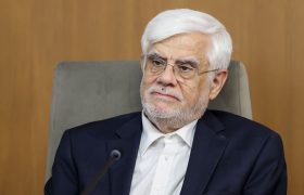 دشمنان اگر ذرهای عقل داشته باشند دوباره به ایران حمله نمیکنند