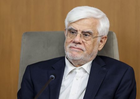 دشمنان اگر ذره‌ای عقل داشته باشند دوباره به ایران حمله نمی‌کنند