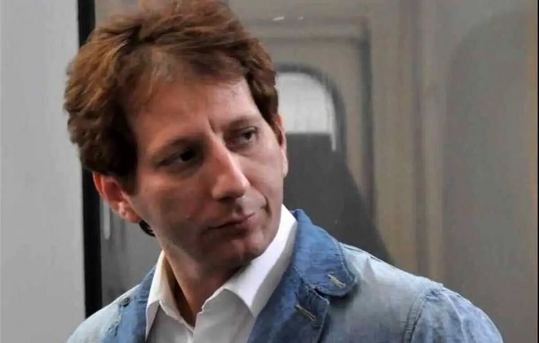 حاشیه جدید بابک زنجانی؛ این بار با ادعای اموال مالزی | توضیحات مهم معاون پزشکیان