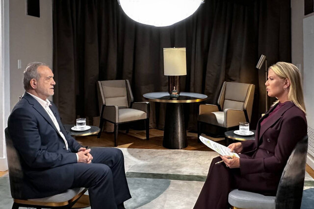 فرانسه با پیشنهاد ایران موافقت کرد اما… | بیش از ۵۰ درصد مردم گفته‌اند که باید سلاح هسته‌ای بسازیم