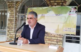 لزوم بهرهگیری از ظرفیت تشکلهای کشاورزی در انتقال یافتههای تحقیقاتی