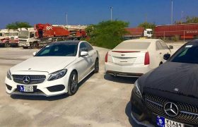 خبر خوب برای مالکان این خودروها، تا ۶۰ روز اجازه تردد دارند