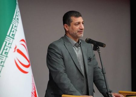 حال گردشگری آذربایجان‌غربی خوب است