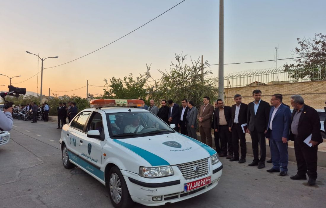 نظارت و بازرسی در حفظ آرامش بازار نقش کلیدی دارد/ لزوم توجه به بازار به عنوان بیرونی ترین لایه اقتصادی