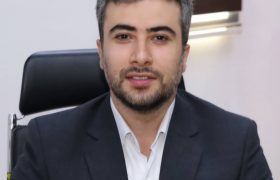 دین، قانون، کاریزما؛ کدام مشروعیت ماندگارتر است؟