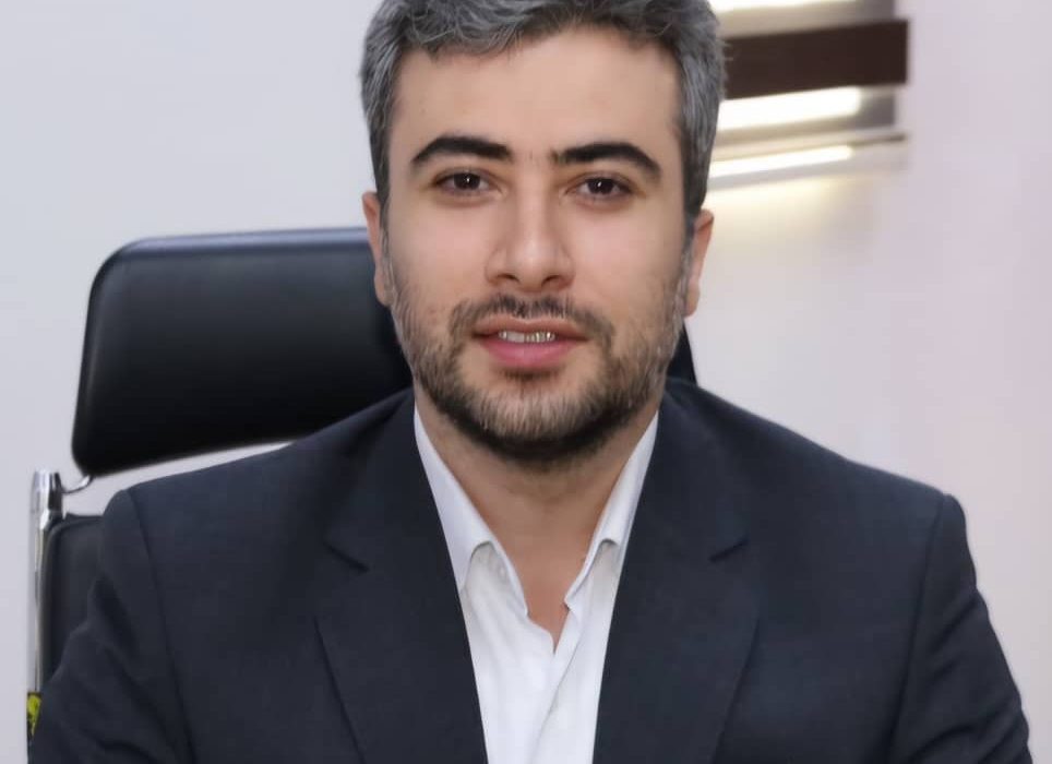 دین، قانون، کاریزما؛ کدام مشروعیت ماندگارتر است؟