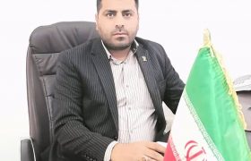انتقاد نایبرئیس کانون انجمنهای صنفی کارگران ساختمانی سراسر کشور از سازمان تأمین اجتماعی و درخواست از نمایندگان مجلس برای مقابله با طرحهای غیرمنصفانه