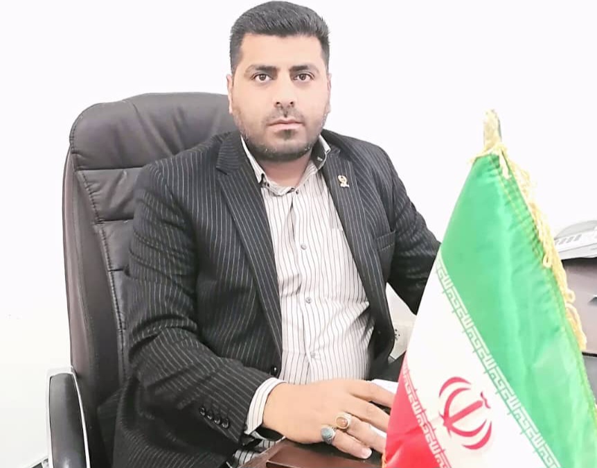 انتقاد نایب‌رئیس کانون انجمن‌های صنفی کارگران ساختمانی سراسر کشور از سازمان تأمین اجتماعی و درخواست از نمایندگان مجلس برای مقابله با طرح‌های غیرمنصفانه