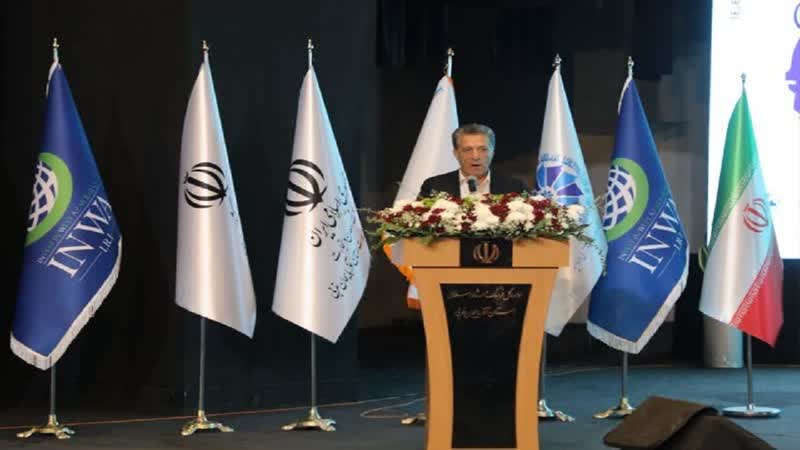 ناترازی انرژی سبب کوچک شدن واحدهای تولیدی شده است