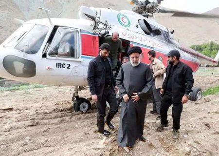 ادعاهای ناتمام تندروها درباره ترور رئیسی/ اظهارات شمخانی جنجال‌برانگیز شد