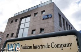 نقش مؤثر شرکت بازرگانی نفت ایران(nico) در کاستن از رنج بیماران تحریمی