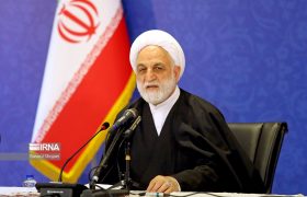 استارتاپها هیاتهای ۳ یا ۵ نفره برای اخذ رضایت از شاکیان خصوصی تشکیل دهند