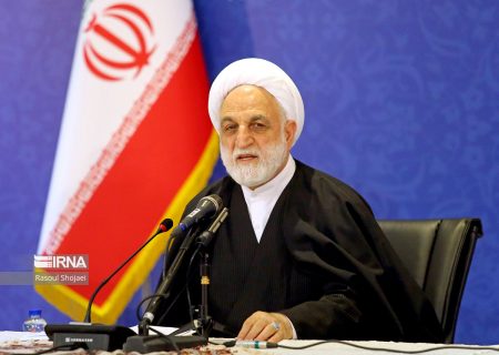 استارتاپ‌ها هیات‌های ۳ یا ۵ نفره برای اخذ رضایت از شاکیان خصوصی تشکیل دهند