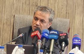 «قتل وکیل» در مقابل دادگستری شهریار تکذیب شد