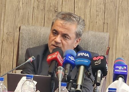 «قتل وکیل» در مقابل دادگستری شهریار تکذیب شد