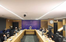 تفهیم اتهام برخی مسئولان حوزه واردات نهاده‌های دامی/ اختصاص ۶میلیارد دلار برای واردات نهاد